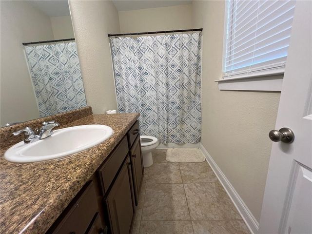 5202 Burma Road W, Mobile, AL 36693