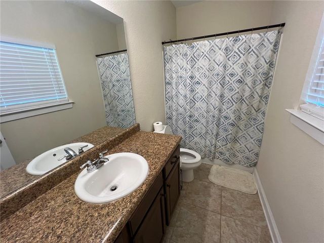 5202 Burma Road W, Mobile, AL 36693
