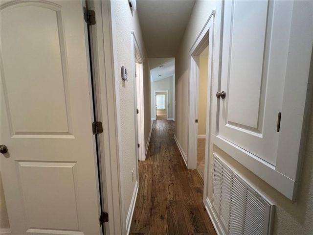 5202 Burma Road W, Mobile, AL 36693