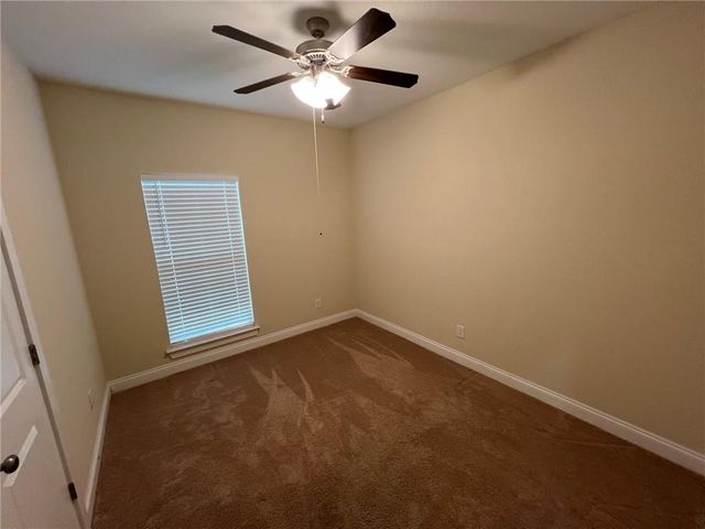 5202 Burma Road W, Mobile, AL 36693
