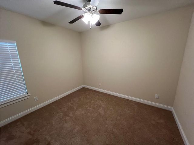 5202 Burma Road W, Mobile, AL 36693