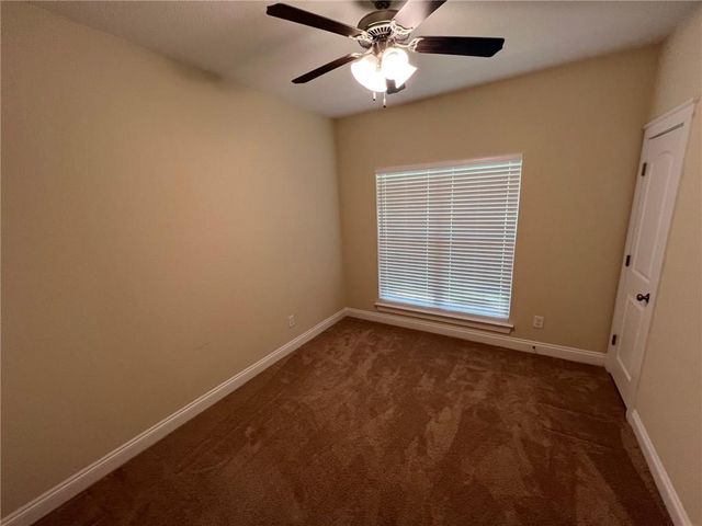 5202 Burma Road W, Mobile, AL 36693