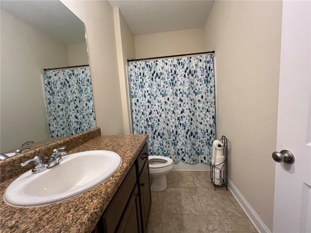 5202 Burma Road W, Mobile, AL 36693