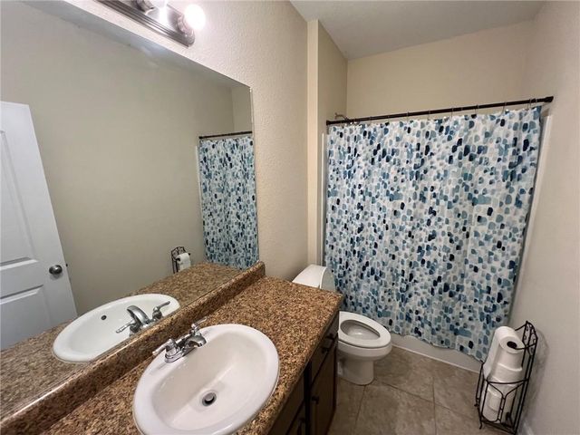 5202 Burma Road W, Mobile, AL 36693