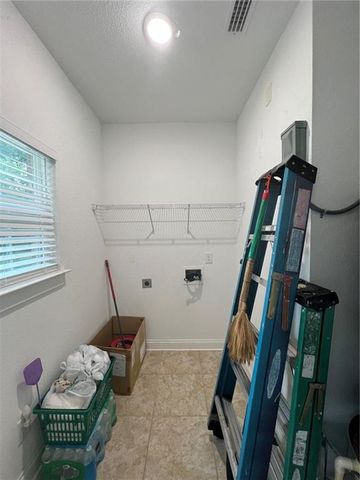 5202 Burma Road W, Mobile, AL 36693