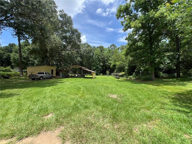 5202 Burma Road W, Mobile, AL 36693