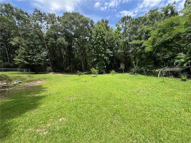 5202 Burma Road W, Mobile, AL 36693