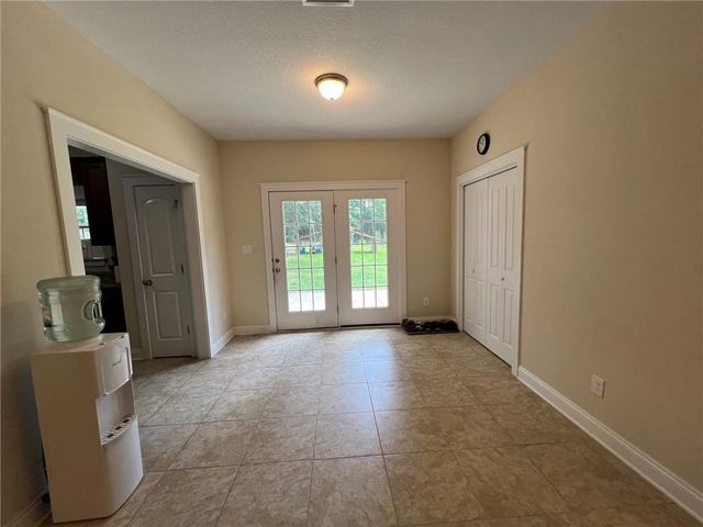 5202 Burma Road W, Mobile, AL 36693