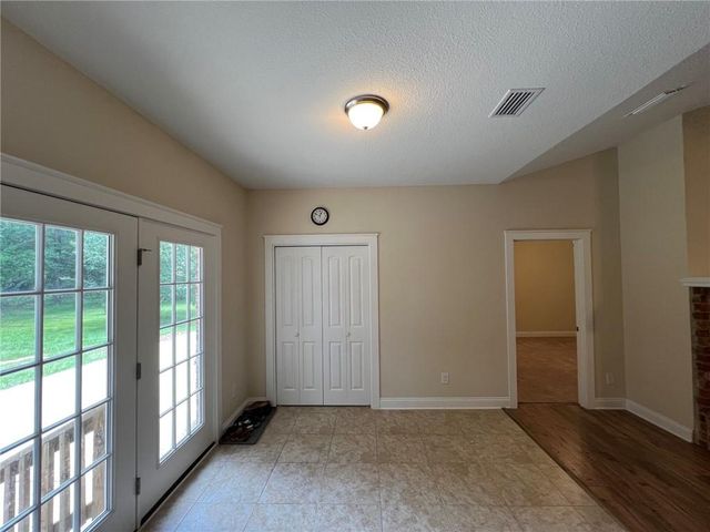 5202 Burma Road W, Mobile, AL 36693