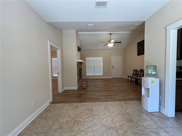 5202 Burma Road W, Mobile, AL 36693