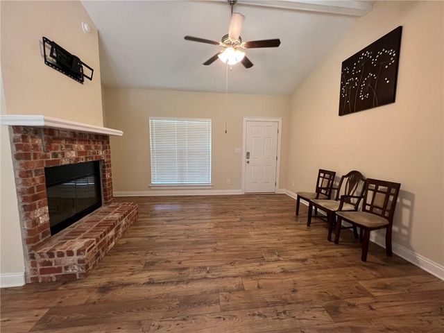5202 Burma Road W, Mobile, AL 36693