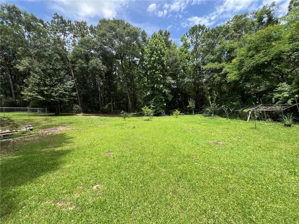 5202 Burma Road W, Mobile, AL 36693 — photo 4