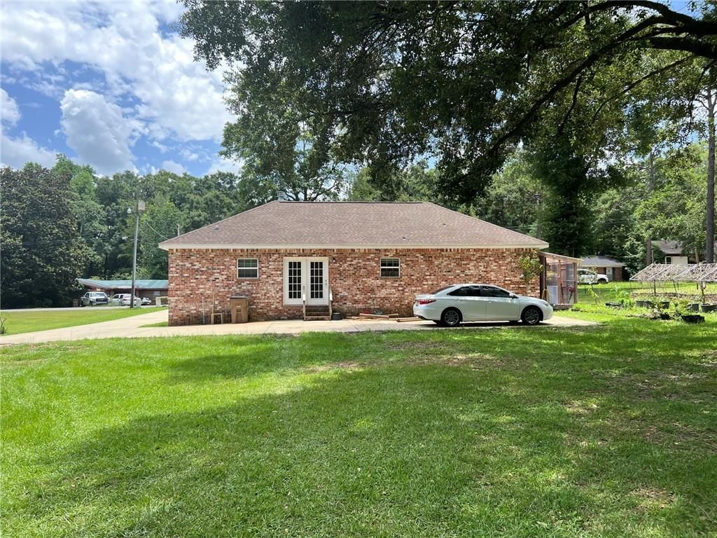 5202 Burma Road W, Mobile, AL 36693 — photo 5