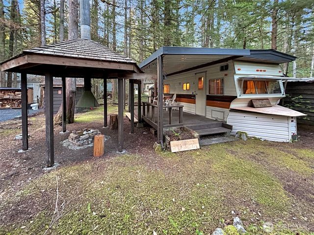 67 3 Schinn Canyon Circle, Deming, WA 98244