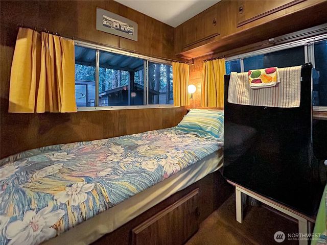 67 3 Schinn Canyon Circle, Deming, WA 98244