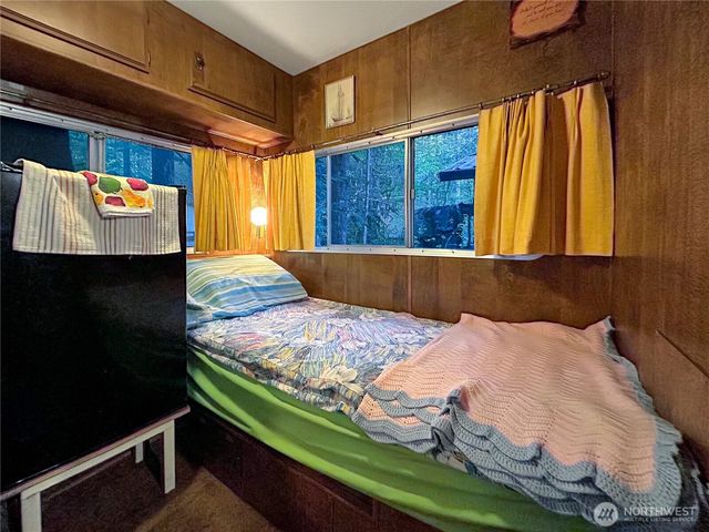 67 3 Schinn Canyon Circle, Deming, WA 98244