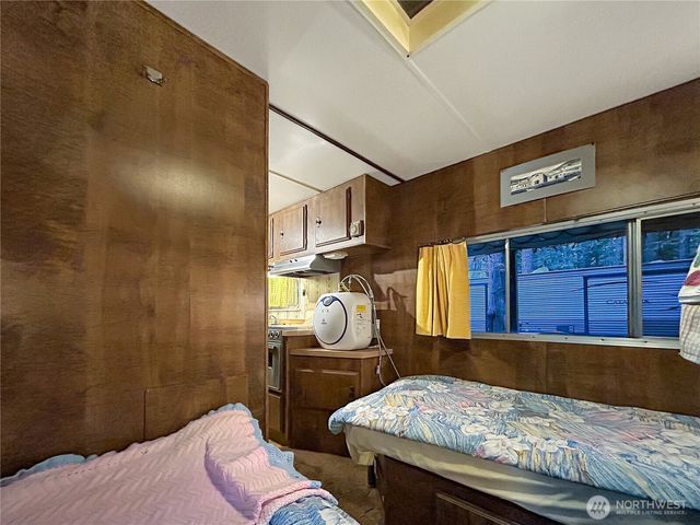 67 3 Schinn Canyon Circle, Deming, WA 98244