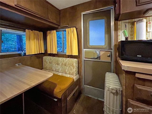 67 3 Schinn Canyon Circle, Deming, WA 98244