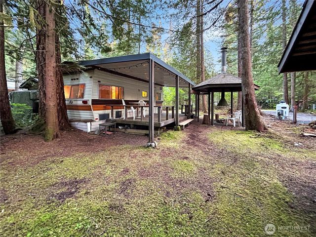 67 3 Schinn Canyon Circle, Deming, WA 98244