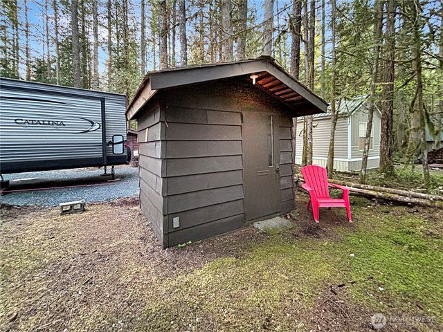 67 3 Schinn Canyon Circle, Deming, WA 98244