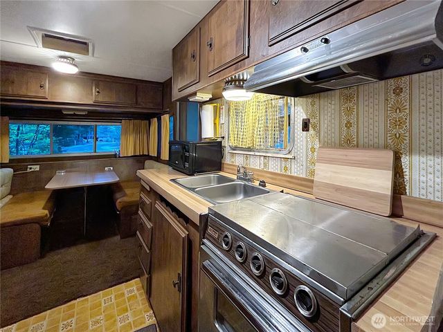 67 3 Schinn Canyon Circle, Deming, WA 98244