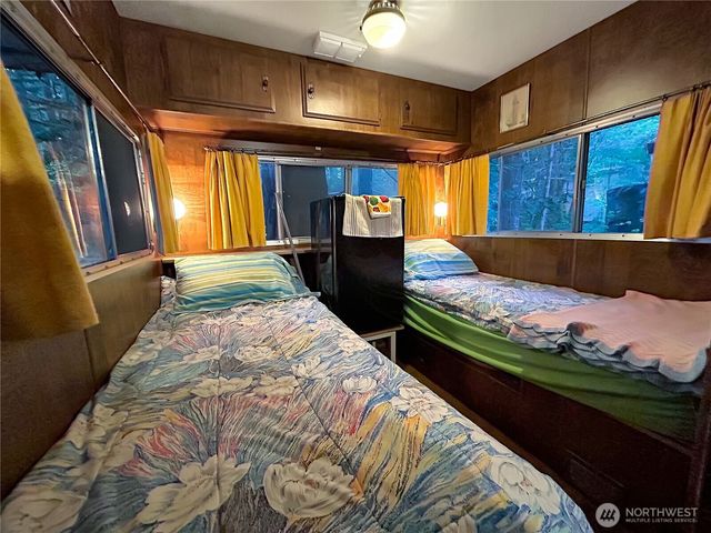 67 3 Schinn Canyon Circle, Deming, WA 98244