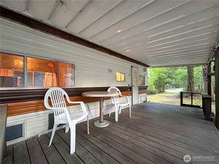 67 3 Schinn Canyon Circle, Deming, WA 98244