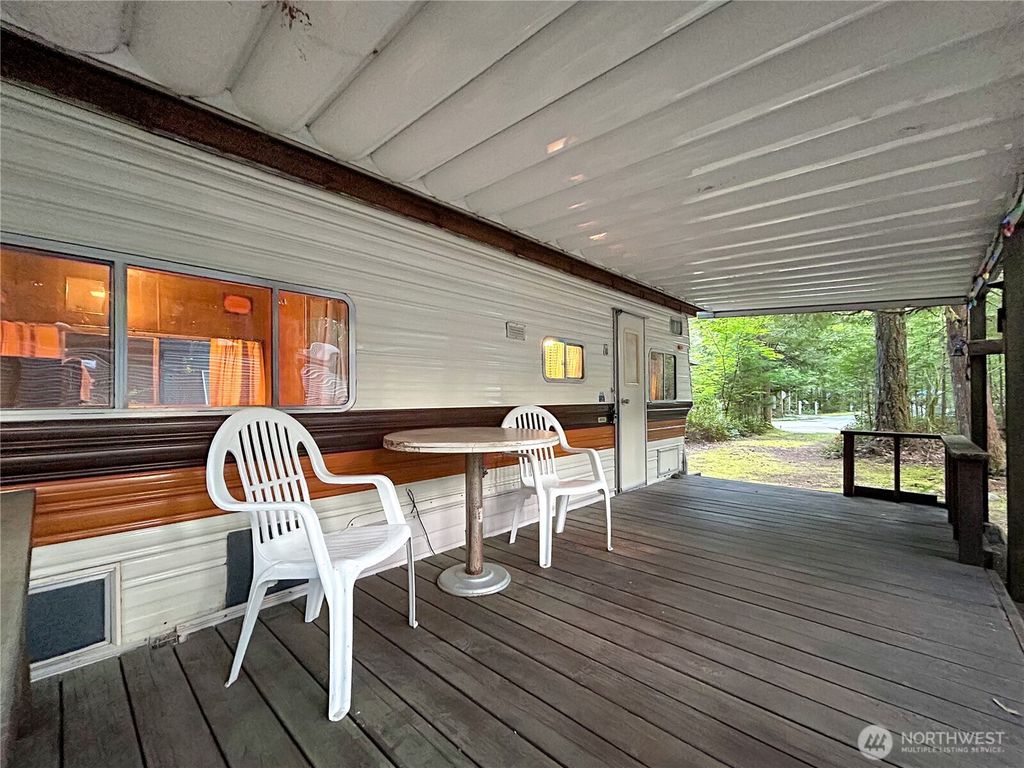 67 3 Schinn Canyon Circle, Deming, WA 98244