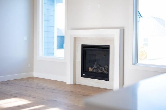 2822 MISTY FLOWER DR, Columbia, MO 65203