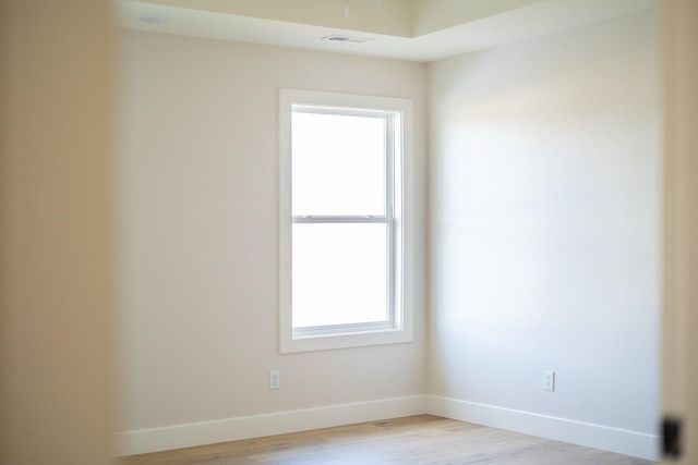 2822 MISTY FLOWER DR, Columbia, MO 65203