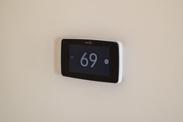 2822 MISTY FLOWER DR, Columbia, MO 65203