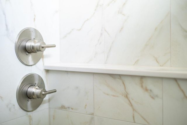 2822 MISTY FLOWER DR, Columbia, MO 65203