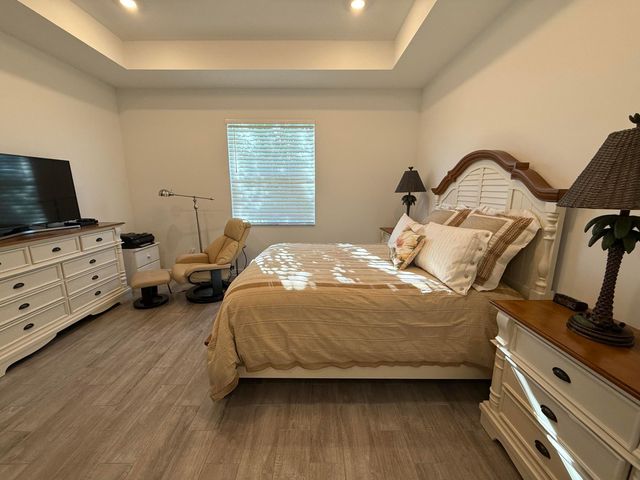 5758 Graceful Way, Delray Beach, FL 33484