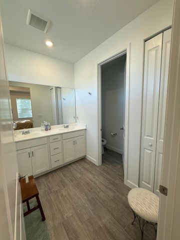 5758 Graceful Way, Delray Beach, FL 33484