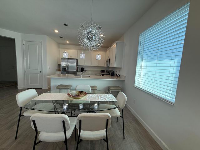 5758 Graceful Way, Delray Beach, FL 33484