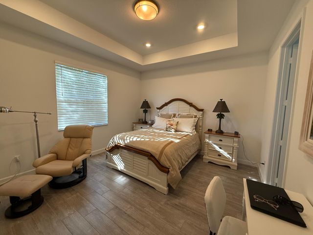 5758 Graceful Way, Delray Beach, FL 33484