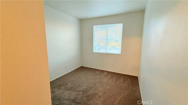 15664 Kadota, Victorville, CA 92395