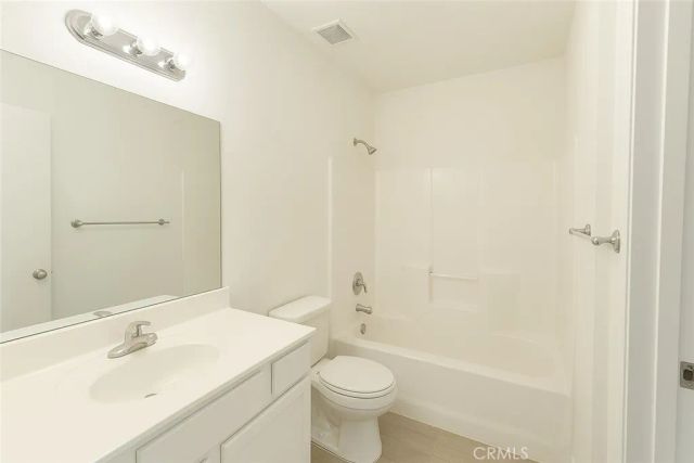 15664 Kadota, Victorville, CA 92395