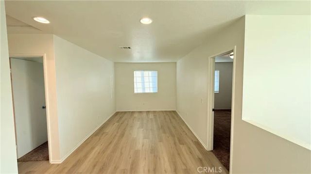 15664 Kadota, Victorville, CA 92395