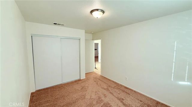 15664 Kadota, Victorville, CA 92395