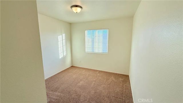 15664 Kadota, Victorville, CA 92395