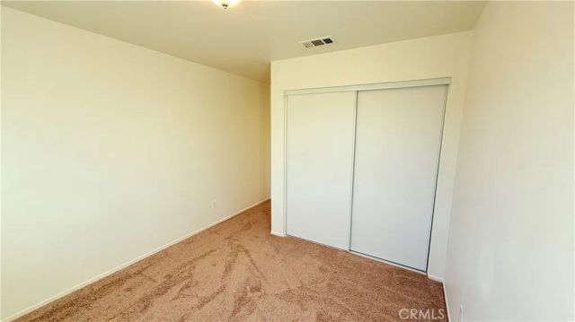 15664 Kadota, Victorville, CA 92395