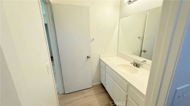 15664 Kadota, Victorville, CA 92395