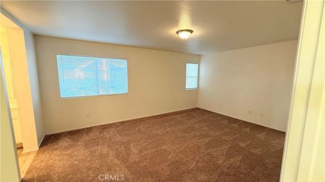 15664 Kadota, Victorville, CA 92395