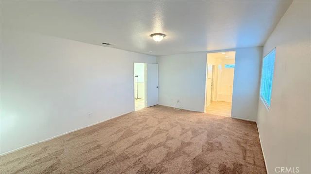 15664 Kadota, Victorville, CA 92395