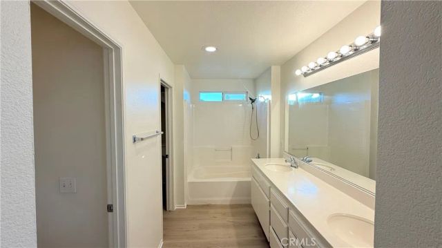 15664 Kadota, Victorville, CA 92395