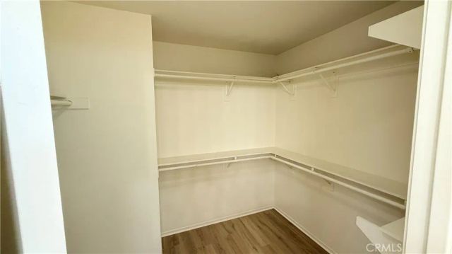 15664 Kadota, Victorville, CA 92395