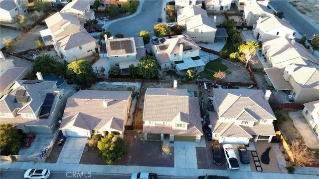15664 Kadota, Victorville, CA 92395