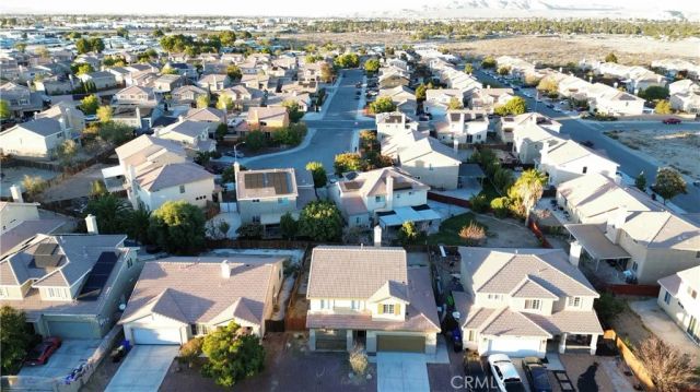 15664 Kadota, Victorville, CA 92395