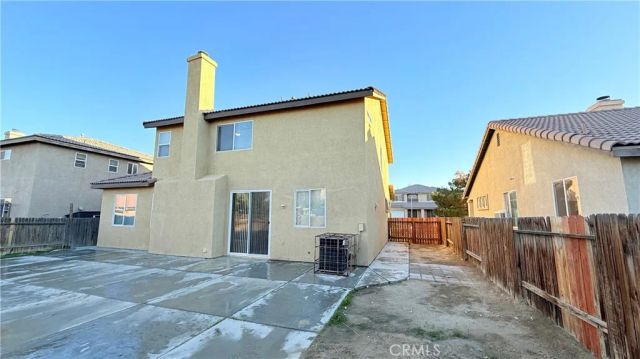 15664 Kadota, Victorville, CA 92395